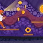 Who are the Miners and Is Bitcoin Worth Mining?