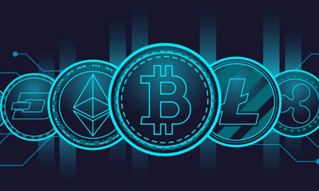 Advantages to Start Investing in Cryptocurrencies!