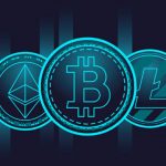 Advantages to Start Investing in Cryptocurrencies Advantages to Start Investing in Cryptocurrencies!