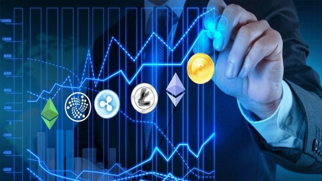 Ease, Accessibility and Transaction safety in Crypto Investment