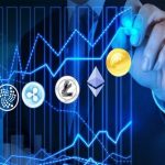 Ease, Accessibility and Transaction safety in Crypto Investment