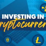 Essential Things to Consider for Cryptocurrency Investment