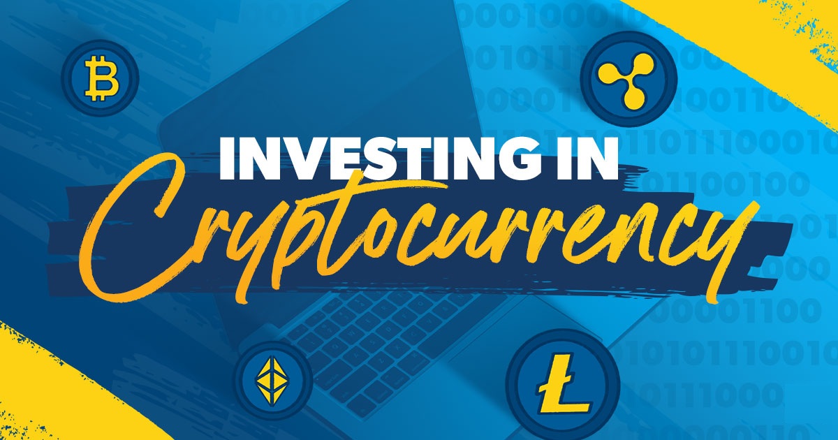 Essential Things to Consider for Cryptocurrency Investment