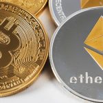 Why are Bitcoin and Ethereum on the Rise?
