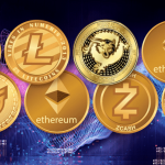 Advantages and Risks of Cryptocurrencies