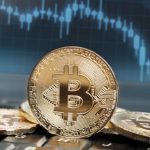 Bitcoin: From China to Elon Musk, The Factors that Fueled Crypto's Volatility