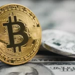 CryptoPostage an Online Service CryptoPostage-an Online-Service