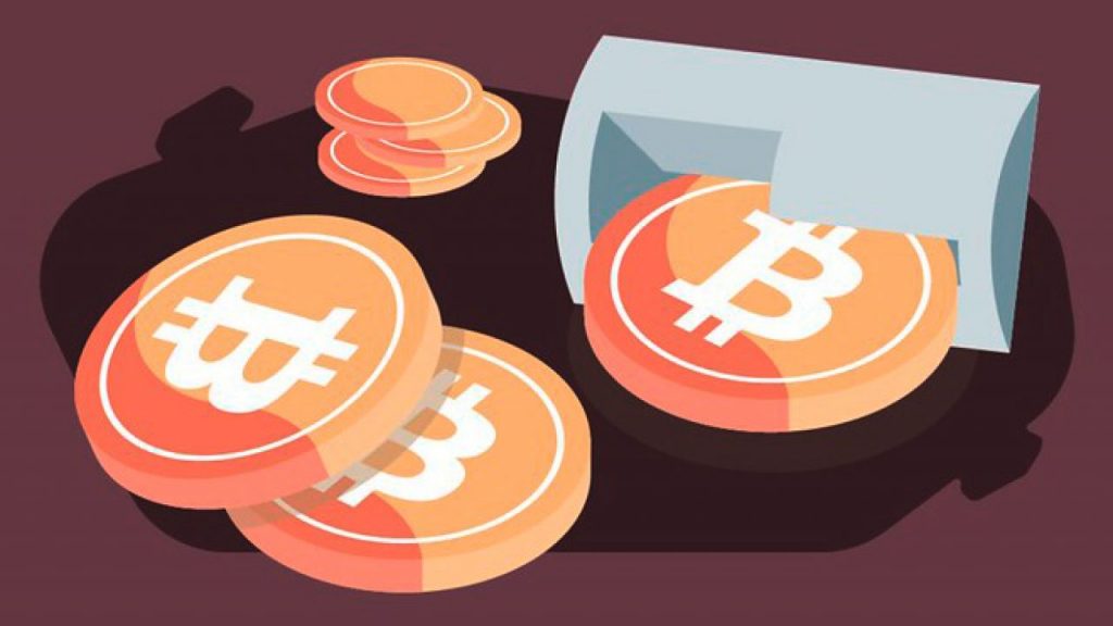 Dish of the Day: Uncertainty in Crypto Trading