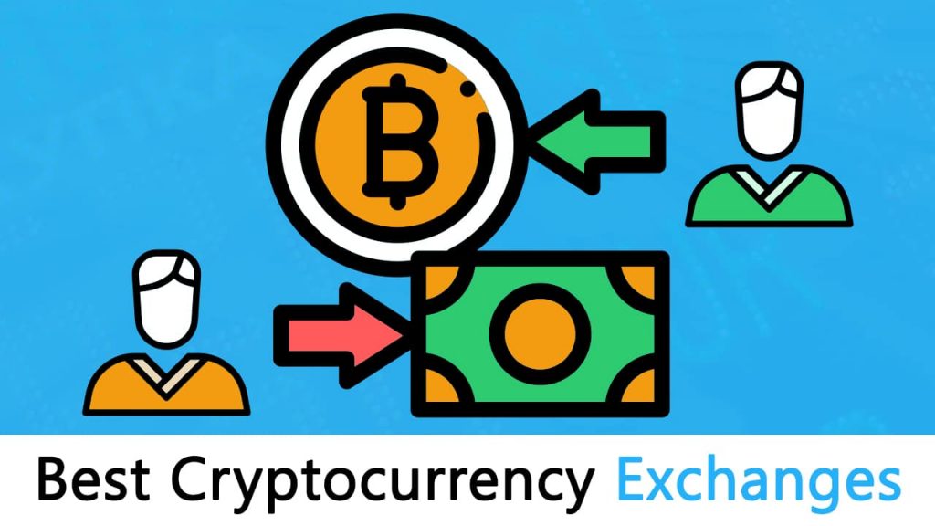 How to Start Investing in Bitcoin with an Exchange or Broker?
