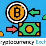 How to Start Investing in Bitcoin with an Exchange or Broker?