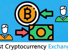 How to Start Investing in Bitcoin with an Exchange or Broker?