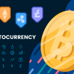 Investing in Cryptos in Foreign Exchanges