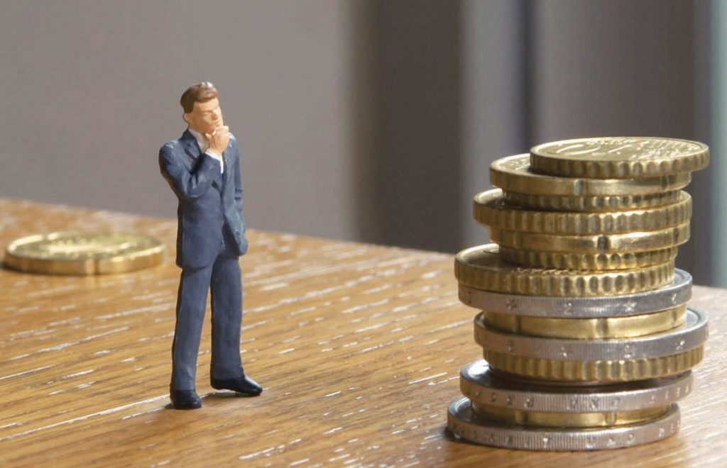 Investing in Equity Income: Guide to Get Started without Fear!