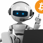 Investment Robots and Their Stop Loss