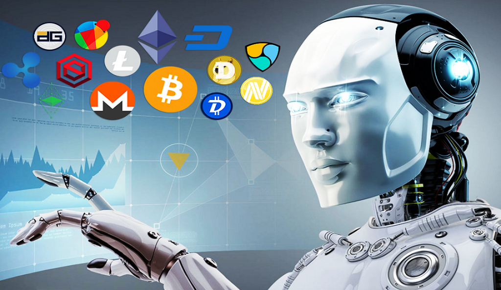 What are the Best Robots for Trading Cryptocurrencies?