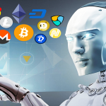 What are the Best Robots for Trading Cryptocurrencies?