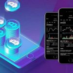 What is the Advantage of Bots When Sending Orders?