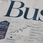 Why Unigrid Is A Market Disruptor