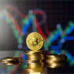 cryptocurrencies-trading-signals