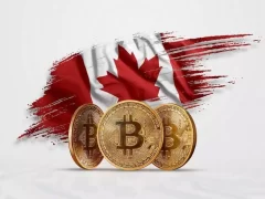 How to Buy Bitcoin Instantly: Canada Cryptocurrency Transactions Explained?