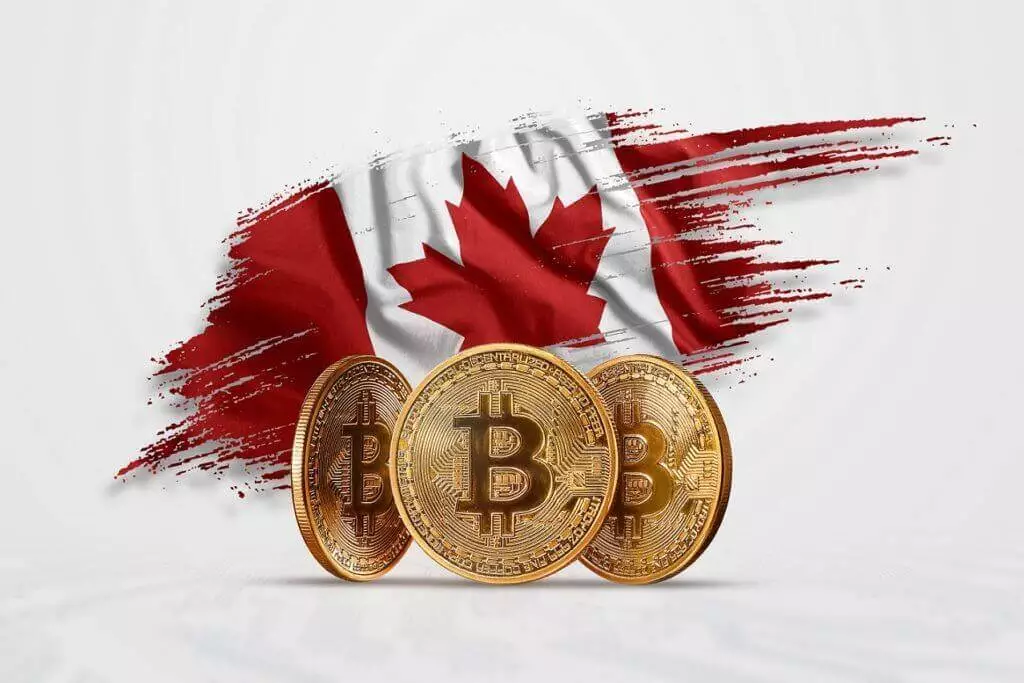 Buy-Bitcoin-Instantly-Canada