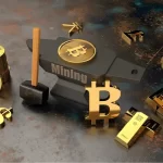 Cloud-Mining-Services