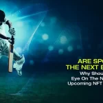 Are Sports NFTs the Next Big Thing