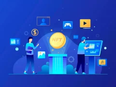 What is an NFT Marketplace? Is it Possible to Create Your Own NFT Marketplace?