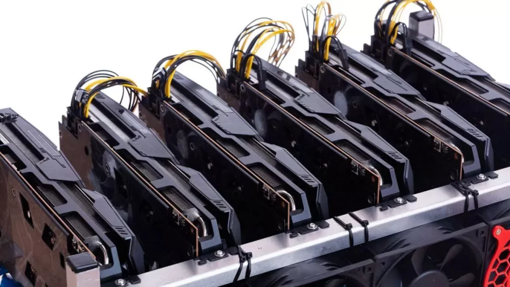bitcoin-mining-rig