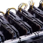bitcoin-mining-rig