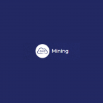 GHS Mining