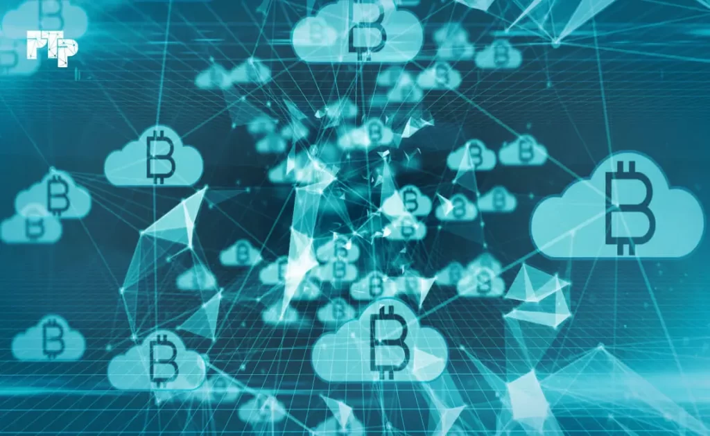 Why-Cryptocurrency-Payment-Gateways-are-Growing-in-Adoption