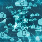 Why Cryptocurrency Payment Gateways are Growing in Adoption Why-Cryptocurrency-Payment-Gateways-are-Growing-in-Adoption