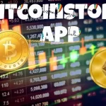 Bitcoin Storm Trading Platform Bitcoin-Storm-Trading-Platform