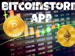 Bitcoin Storm – An Honest Review of the Trading Platform
