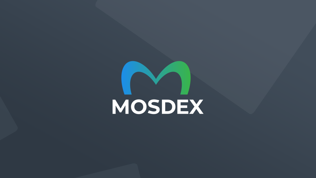 MOSDEX