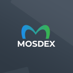 MOSDEX MOSDEX
