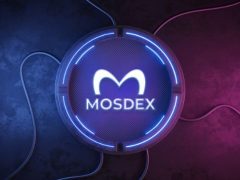 Arbitrage Staking, Provide Liquidity And Earn Interest On MOSDEX