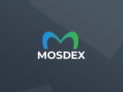 How to Use MOSDEX