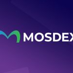 MOSDEX Referral Revenue Digging
