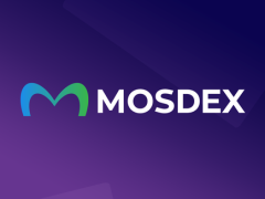 MOSDEX Referral Revenue Digging!