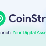 CoinStrat Is The Best Way To Invest In Digital Currencies
