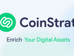 Why CoinStrat Is The Best Way To Invest In Digital Currencies