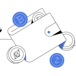 Cryptocurrency Wallets Cryptocurrency-Wallets