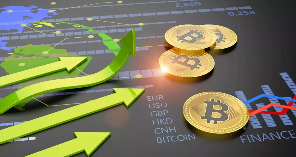 Investing-in-Cryptocurrencies