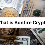 Bonfire Crypto