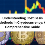 Cost Basis Methods