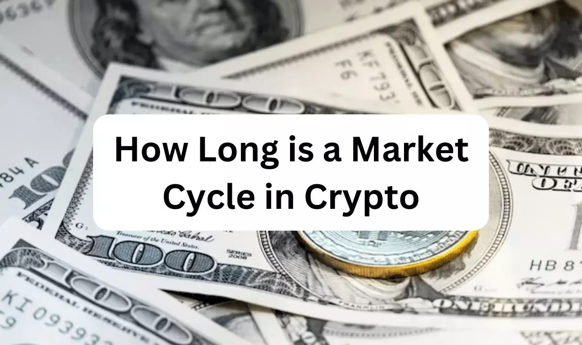 Market Cycle