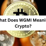 WGMI
