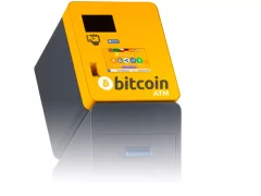 Bitcoin ATMs vs. Regular ATMs: Key Differences Explained